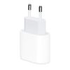 Picture of Kucni punjac za iPhone Fast charger 20W USB-C to Lightning