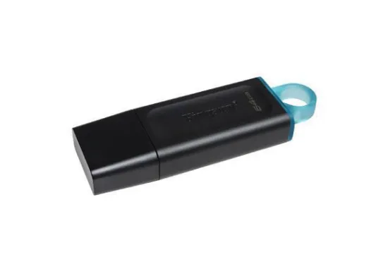 Picture of Kingston USB flash DataTraveler Exodia DTX / 64 GB