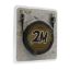 Picture of USB data kabal Moxom MX-CB42 Micro USB 2m crni