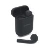 Picture of Slusalice Bluetooth Comicell AirBuds crne