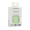 Picture of Slusalice Bluetooth Comicell AirBuds zelene