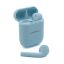 Picture of Slusalice Bluetooth Comicell AirBuds svetlo plave