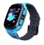 Picture of Smart Watch Z1 deciji sat plavi