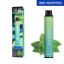 Picture of VAPE 2000 PUFFS MENTHOL 0%