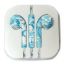 Picture of Slusalice 3.5mm IS007