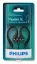 Picture of Slušalice PHILIPS 3.5mm SHS3300BK/10