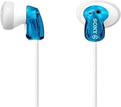 Picture of Sony MDR-E9LP slušalice za unutrašnjost uha