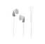 Picture of Sony MDR-E9LP slušalice za unutrašnjost uha