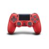 Picture of JOYPAD DUAL SHOCK WIFI ZA PS4 CRVENI A KLASA