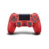 Picture of JOYPAD DUAL SHOCK WIFI ZA PS4 CRVENI A KLASA