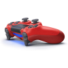 Picture of JOYPAD DUAL SHOCK WIFI ZA PS4 CRVENI A KLASA