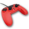 Picture of GIOTECK Gamepad VX4 Premium Wired Controller (Crvena)