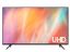 Picture of TV LED SMART SAMSUNG UE43AU7092UXXH