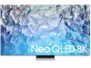 Picture of TV QLED SMART SAMSUNG QE75QN900BTXX