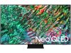 Picture of TV QLED SMART SAMSUNG QE75QN90BATXXH