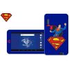 Picture of Tablet ESTAR Themed SUPERMAN