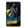 Picture of Tablet ESTAR Themed BATMAN