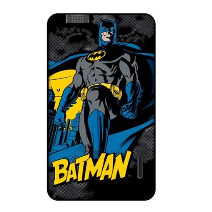 Picture of Tablet ESTAR Themed BATMAN