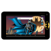 Picture of Tablet ESTAR Themed BATMAN