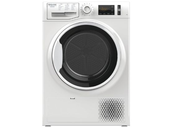 Picture of Hotpoint Ariston mašina za sušenje vesa NTM1191WK