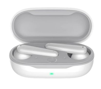 Picture of HUAWEI FreeBuds SE White