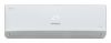 Picture of UNION Klima INV 24000 BTU Wifi (UE-24WINFL.WIFI)