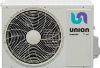 Picture of UNION Klima INV 24000 BTU Wifi (UE-24WINFL.WIFI)