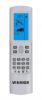 Picture of UNION Klima INV 24000 BTU Wifi (UE-24WINFL.WIFI)