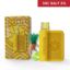 Picture of VAPE 6000 PUFFS PINEAPPLE LIME ICE 2%