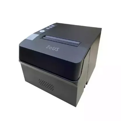 Picture of Termalni štampač Zeus POS2022-2 250dpi/200mms/58-80mm/USB/LAN