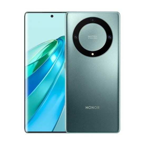 Picture of HONOR Magic 5 Lite 5G 6/128GB Zeleni