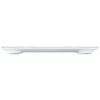 Picture of HUAWEI Scale 3 vaga