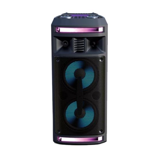 Picture of DENVER BPS-351 Bluetooth zvucnik 80W 