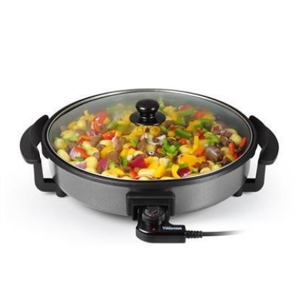 Picture of Tristar multifunkcionalni grill pan PZ-2964 40cm 