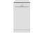 Picture of Mašina za pranje sudova INDESIT DSFE1B10