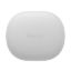 Picture of XIAOMI REDMI BUDS 4 LITE bele