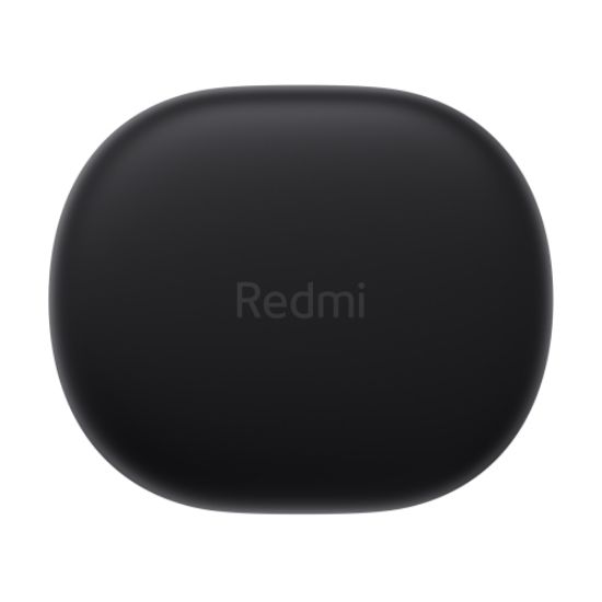 Picture of XIAOMI REDMI BUDS 4 LITE CRNE