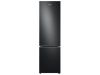 Picture of Kombinovani Frižider SAMSUNG RB38T600DB1 EK