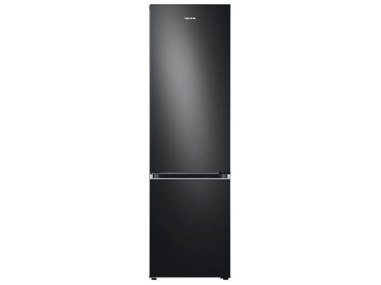 Picture of Kombinovani Frižider SAMSUNG RB38T600DB1 EK