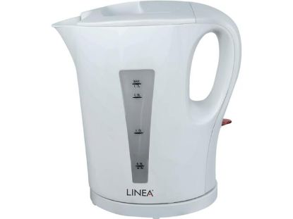 Picture of Linea LKE-0540 električni bokal