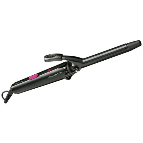 Picture of Stajler Rowenta CF 2133 