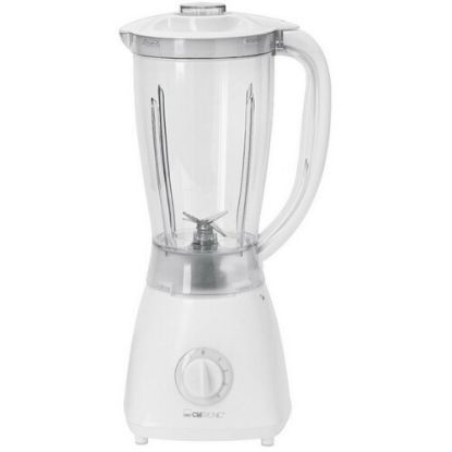 Picture of CLATRONIC Blender UM 3470