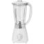 Picture of CLATRONIC Blender UM 3470