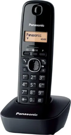 Picture for category Fiksni telefoni