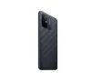 Picture of Xiaomi Redmi 12C 3GB/32GB - Crni
