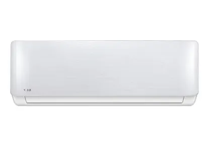 Picture of Vivax Inverter klima ACP-12CH35AERI+ R32 