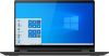 Picture of LENOVO IdeaPad 3 15.6" FHD N4120 4GB 256GB SSD UHD Graphics 600 Business Black 