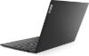 Picture of LENOVO IdeaPad 3 15.6" FHD N4120 4GB 256GB SSD UHD Graphics 600 Business Black 