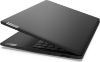 Picture of LENOVO IdeaPad 3 15.6" FHD N4120 4GB 256GB SSD UHD Graphics 600 Business Black 