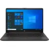 Picture of Laptop HP 255 G8 15.6 FHD IPS/Ryzen R3 3250U/8GB/NVMe 256GB/AMD Radeon/Black SRB/Win11H 27K52EA